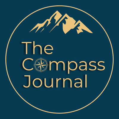 The Compass Journal